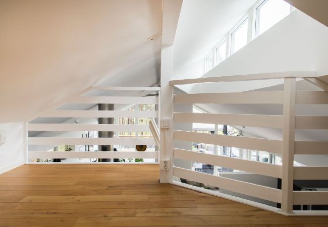 Ferienhaus in Åhus - Spa Villa direkt an der Ostsee in Åhus Ferienhaus in Åhus - Spa Villa direkt an der Ostsee in Åhus