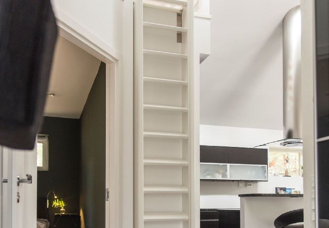 Ferienhaus in Åhus - Spa Villa direkt an der Ostsee in Åhus Ferienhaus in Åhus - Spa Villa direkt an der Ostsee in Åhus