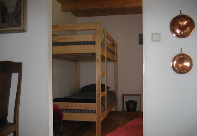 Ferienhaus in Hörby - Gemütliches Ferienhaus unweit vom See Kvesarumssjön Ferienhaus in Hörby - Gemütliches Ferienhaus unweit vom See Kvesarumssjön