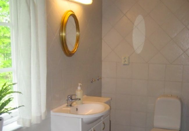 Ferienhaus in Hörby - Gemütliches Ferienhaus unweit vom See Kvesarumssjön Ferienhaus in Hörby - Gemütliches Ferienhaus unweit vom See Kvesarumssjön