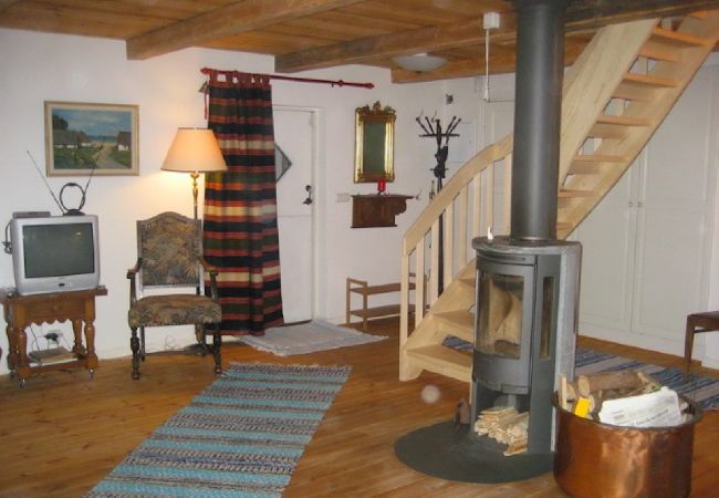 Ferienhaus in Hörby - Gemütliches Ferienhaus unweit vom See Kvesarumssjön Ferienhaus in Hörby - Gemütliches Ferienhaus unweit vom See Kvesarumssjön
