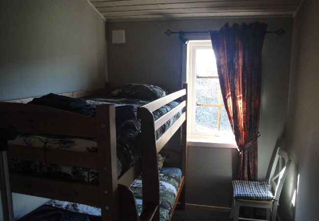 Ferienhaus in Karl Gustav - Wikinger-Ferienhaus mit Seeblick und hervorragenden Angelmöglichkeiten Ferienhaus in Karl Gustav - Wikinger-Ferienhaus mit Seeblick und hervorragenden Angelmöglichkeiten