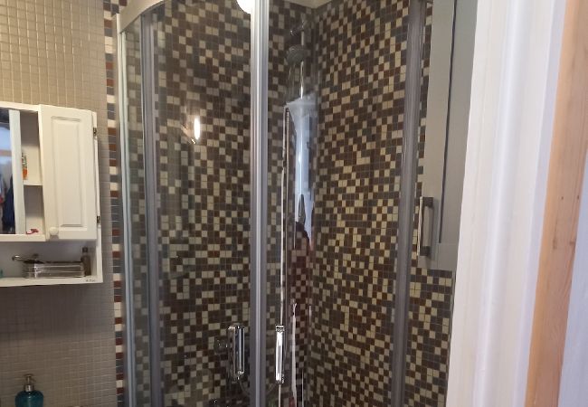 Ferienhaus in Kil - Ferienhaus auf einem Wassergrundstück in Alaska ähnlicher Natur Ferienhaus in Kil - Ferienhaus auf einem Wassergrundstück in Alaska ähnlicher Natur