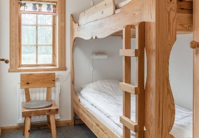 Ferienhaus in Sälen - Gemütliche Ferienhaus Hälfte unweit des Skigebiets Hundfjället. Ferienhaus in Sälen - Gemütliche Ferienhaus Hälfte unweit des Skigebiets Hundfjället.