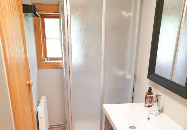 Ferienhaus in Sälen - Gemütliche Ferienhaus Hälfte unweit des Skigebiets Hundfjället. Ferienhaus in Sälen - Gemütliche Ferienhaus Hälfte unweit des Skigebiets Hundfjället.