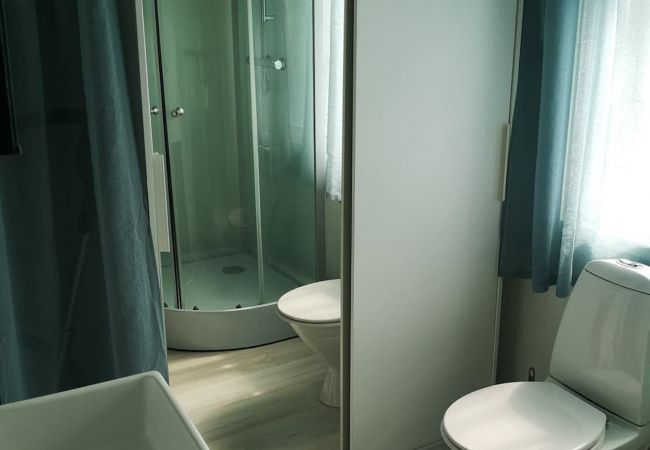 Ferienhaus in Vallda - Stuga Vallda 49516 Ferienhaus in Vallda - Stuga Vallda 49516