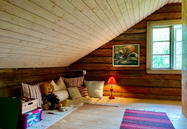 Ferienhaus in Moheda - Liebevoll eingerichtetes Ferienhaus in sehr ruhiger Lage Ferienhaus in Moheda - Liebevoll eingerichtetes Ferienhaus in sehr ruhiger Lage