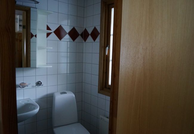 Ferienhaus in Mellerud - Urlaub direkt am grossen Vänernsee Ferienhaus in Mellerud - Urlaub direkt am grossen Vänernsee