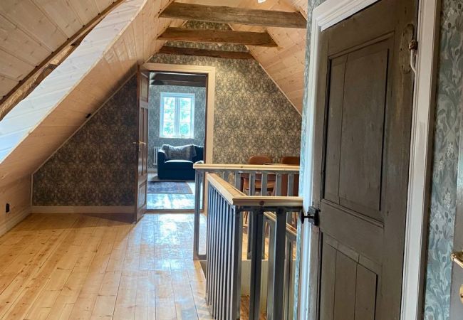 Ferienhaus in Kattarp - Grosses und schönes Ferienhaus auf dem Lande bei Helsingborg Ferienhaus in Kattarp - Grosses und schönes Ferienhaus auf dem Lande bei Helsingborg