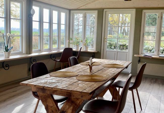 Ferienhaus in Kattarp - Grosses und schönes Ferienhaus auf dem Lande bei Helsingborg Ferienhaus in Kattarp - Grosses und schönes Ferienhaus auf dem Lande bei Helsingborg