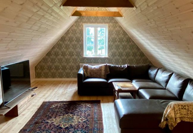 Ferienhaus in Kattarp - Grosses und schönes Ferienhaus auf dem Lande bei Helsingborg Ferienhaus in Kattarp - Grosses und schönes Ferienhaus auf dem Lande bei Helsingborg