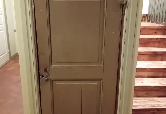 Ferienhaus in Kattarp - Grosses und schönes Ferienhaus auf dem Lande bei Helsingborg Ferienhaus in Kattarp - Grosses und schönes Ferienhaus auf dem Lande bei Helsingborg