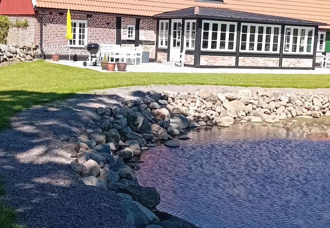 Ferienhaus in Kattarp - Grosses und schönes Ferienhaus auf dem Lande bei Helsingborg Ferienhaus in Kattarp - Grosses und schönes Ferienhaus auf dem Lande bei Helsingborg