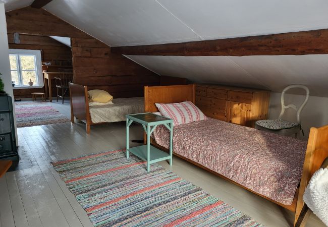 Ferienhaus in Skruv - Vitahult Ferienhaus in Skruv - Vitahult