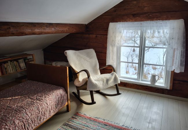 Ferienhaus in Skruv - Vitahult Ferienhaus in Skruv - Vitahult