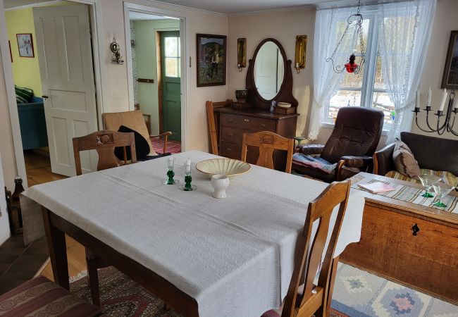 Ferienhaus in Skruv - Vitahult Ferienhaus in Skruv - Vitahult