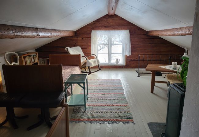 Ferienhaus in Skruv - Vitahult Ferienhaus in Skruv - Vitahult