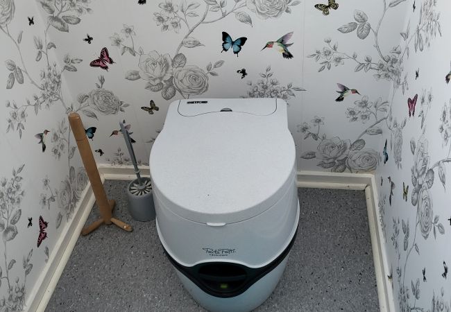 Ferienhaus in Skruv - Vitahult Ferienhaus in Skruv - Vitahult