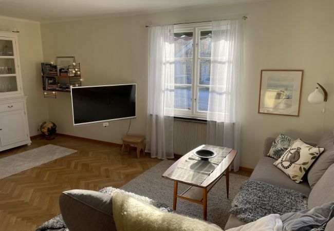 Ferienhaus in Västervik - Villa Krokö  Ferienhaus in Västervik - Villa Krokö