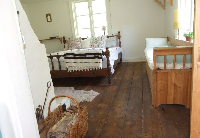 Ferienhaus in Molkom - Sandtorp - Mitten im Wald und unweit Värmlands Rivera und Ängsbacka Ferienhaus in Molkom - Sandtorp - Mitten im Wald und unweit Värmlands Rivera und Ängsbacka