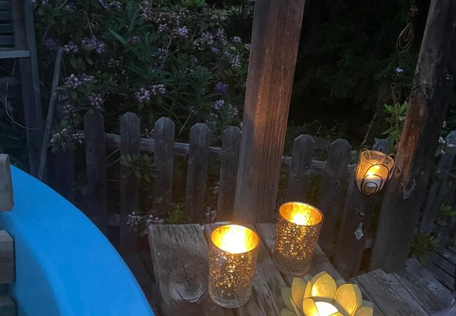 Ferienhaus in Vålarö - Fantastische Lage am Meer mitten im Schärengarten mit Pool unweit von Nyköping Ferienhaus in Vålarö - Fantastische Lage am Meer mitten im Schärengarten mit Pool unweit von Nyköping