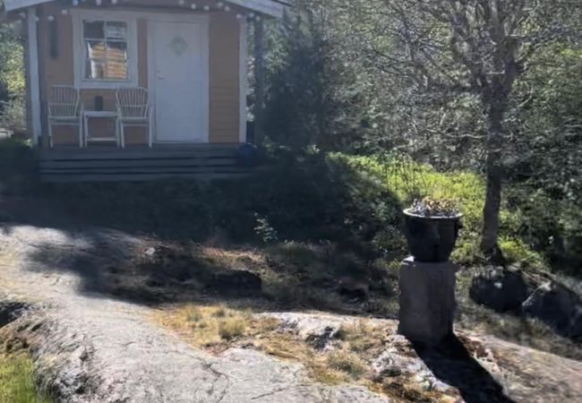 Ferienhaus in Vålarö - Fantastische Lage am Meer mitten im Schärengarten mit Pool unweit von Nyköping Ferienhaus in Vålarö - Fantastische Lage am Meer mitten im Schärengarten mit Pool unweit von Nyköping