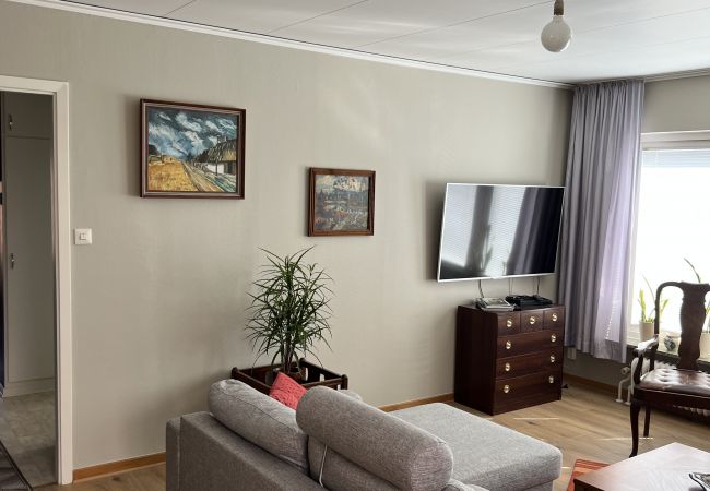 Ferienhaus in Norrhult - Schönes Ferienhaus im Småländischen Glasreich mit eigenem Boot Ferienhaus in Norrhult - Schönes Ferienhaus im Småländischen Glasreich mit eigenem Boot