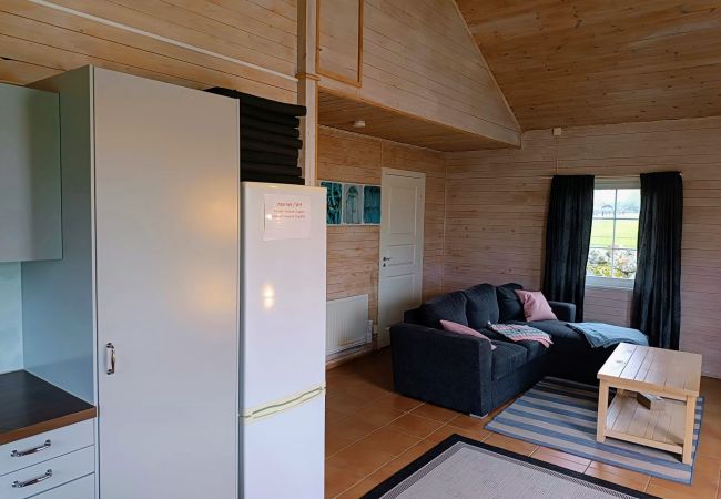 Ferienhaus in Väckelsång - Ferienhaus mit Seeblick, Pool und Boot in Småland Ferienhaus in Väckelsång - Ferienhaus mit Seeblick, Pool und Boot in Småland