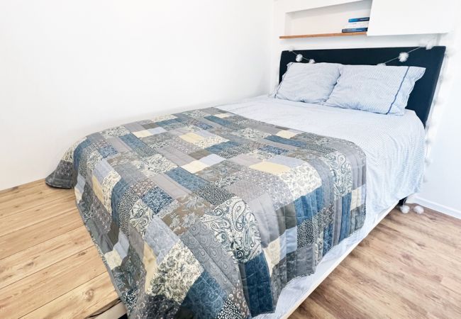 Ferienhaus in Brottby - Hotelfeeling-Ferienhaus auf dem Lande und 30 Minuten von  Stockholms Zentrum