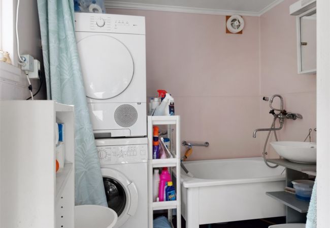 Ferienhaus in Strömstad - Zweckmässige Unterkunft wenige Autominuten von Strömstad und der Westküste entfernt Ferienhaus in Strömstad - Zweckmässige Unterkunft wenige Autominuten von Strömstad und der Westküste entfernt