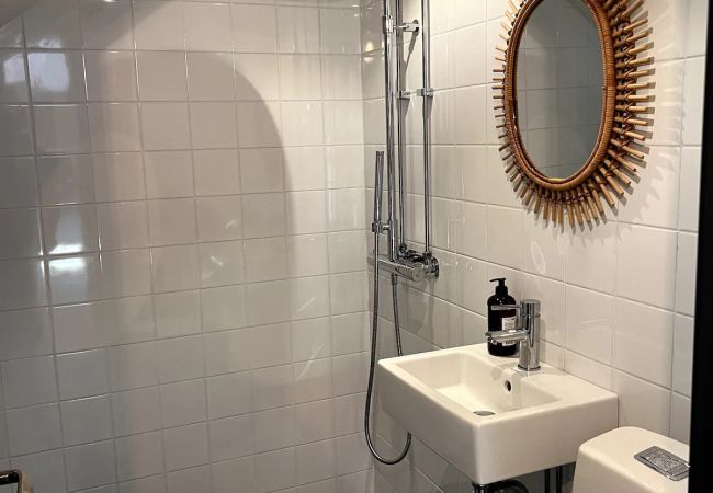 Ferienhaus in Hunnebostrand - Exklusive Unterkunft an der Westküste bei Hunnebostrand Ferienhaus in Hunnebostrand - Exklusive Unterkunft an der Westküste bei Hunnebostrand