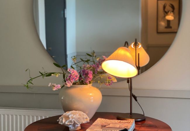 Ferienhaus in Hunnebostrand - Exklusive Unterkunft an der Westküste bei Hunnebostrand Ferienhaus in Hunnebostrand - Exklusive Unterkunft an der Westküste bei Hunnebostrand