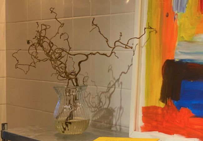 Ferienhaus in Hunnebostrand - Exklusive Unterkunft an der Westküste bei Hunnebostrand Ferienhaus in Hunnebostrand - Exklusive Unterkunft an der Westküste bei Hunnebostrand