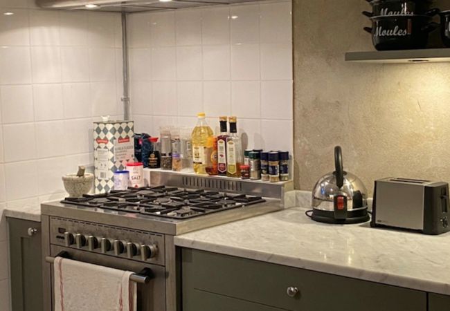 Ferienhaus in Hunnebostrand - Exklusive Unterkunft an der Westküste bei Hunnebostrand Ferienhaus in Hunnebostrand - Exklusive Unterkunft an der Westküste bei Hunnebostrand