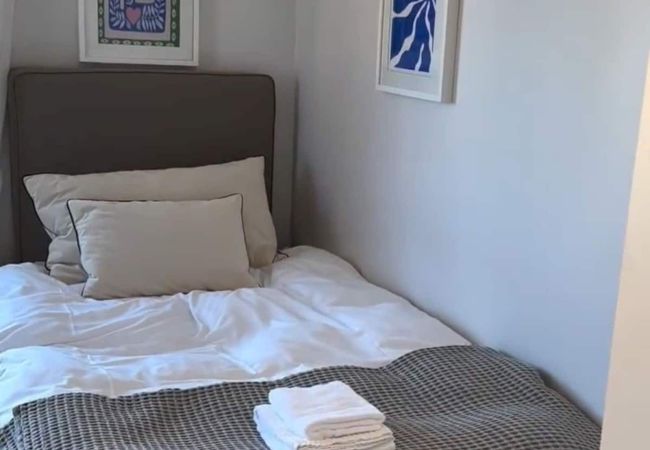 Ferienhaus in Hunnebostrand - Exklusive Unterkunft an der Westküste bei Hunnebostrand Ferienhaus in Hunnebostrand - Exklusive Unterkunft an der Westküste bei Hunnebostrand