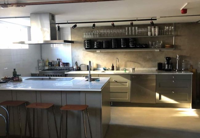 Ferienhaus in Hunnebostrand - Exklusive Unterkunft an der Westküste bei Hunnebostrand Ferienhaus in Hunnebostrand - Exklusive Unterkunft an der Westküste bei Hunnebostrand
