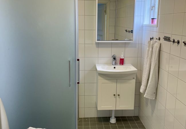 Ferienhaus in Norrköping - Komplett renoviertes Ferienhaus unweit vom Göta Kanal  Ferienhaus in Norrköping - Komplett renoviertes Ferienhaus unweit vom Göta Kanal