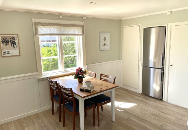 Ferienhaus in Norrköping - Komplett renoviertes Ferienhaus unweit vom Göta Kanal  Ferienhaus in Norrköping - Komplett renoviertes Ferienhaus unweit vom Göta Kanal