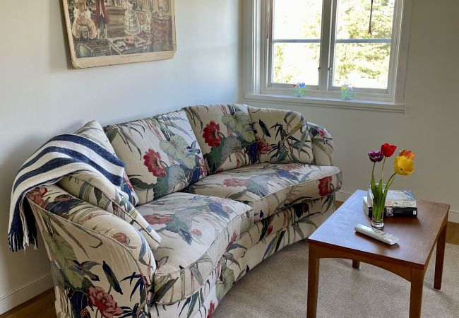 Ferienhaus in Norrköping - Komplett renoviertes Ferienhaus unweit vom Göta Kanal  Ferienhaus in Norrköping - Komplett renoviertes Ferienhaus unweit vom Göta Kanal