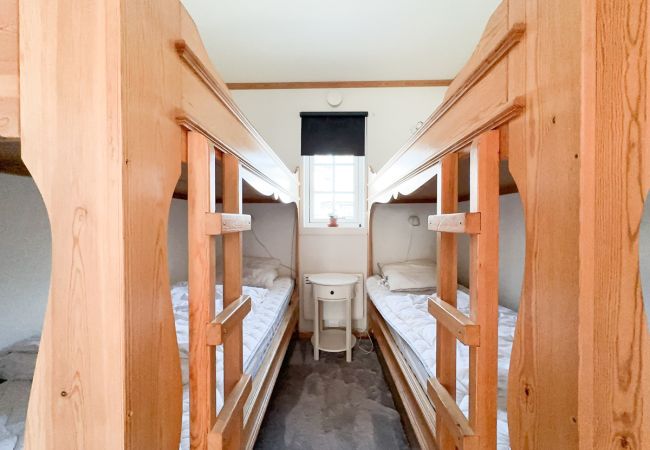 Ferienhaus in Sälen - Gut ausgestattetes Ferienhaus am Fusse der Skipisten  mit eigener Sauna Ferienhaus in Sälen - Gut ausgestattetes Ferienhaus am Fusse der Skipisten  mit eigener Sauna