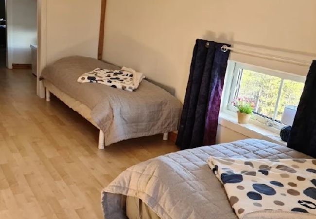 Ferienhaus in Bäckefors - Dalsland Urlaub im grossen Ferienhaus am See in fantastischer Natur Ferienhaus in Bäckefors - Dalsland Urlaub im grossen Ferienhaus am See in fantastischer Natur