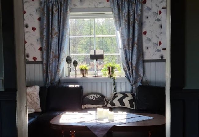 Ferienhaus in Bäckefors - Dalsland Urlaub im grossen Ferienhaus am See in fantastischer Natur Ferienhaus in Bäckefors - Dalsland Urlaub im grossen Ferienhaus am See in fantastischer Natur