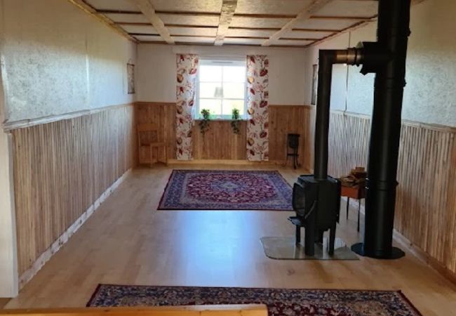 Ferienhaus in Bäckefors - Dalsland Urlaub im grossen Ferienhaus am See in fantastischer Natur Ferienhaus in Bäckefors - Dalsland Urlaub im grossen Ferienhaus am See in fantastischer Natur