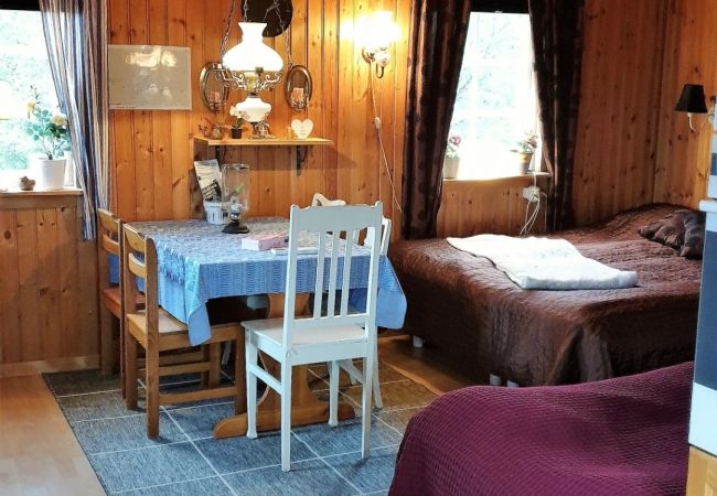 Ferienhaus in Bäckefors - Modernes Ferienhaus mit Seeblick, Wlan, deutschem Fernsehen und Waschmaschine Ferienhaus in Bäckefors - Modernes Ferienhaus mit Seeblick, Wlan, deutschem Fernsehen und Waschmaschine