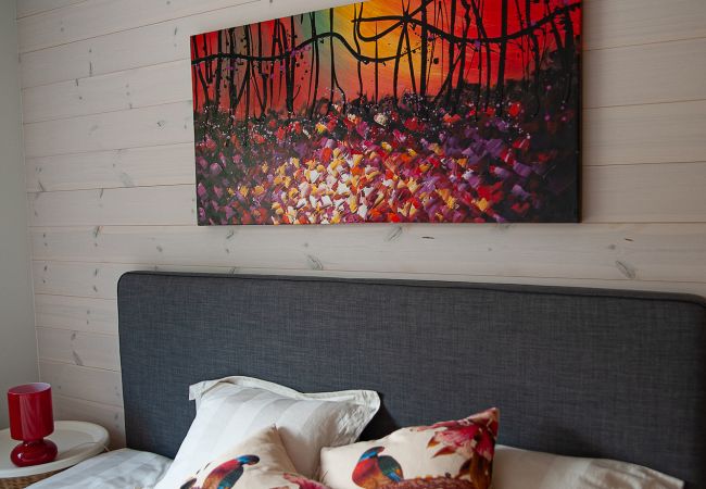 Ferienhaus in Vissefjärda - Grosses modernes Ferienhaus mitten im Wald und am See mit riesiger Terrasse Ferienhaus in Vissefjärda - Grosses modernes Ferienhaus mitten im Wald und am See mit riesiger Terrasse