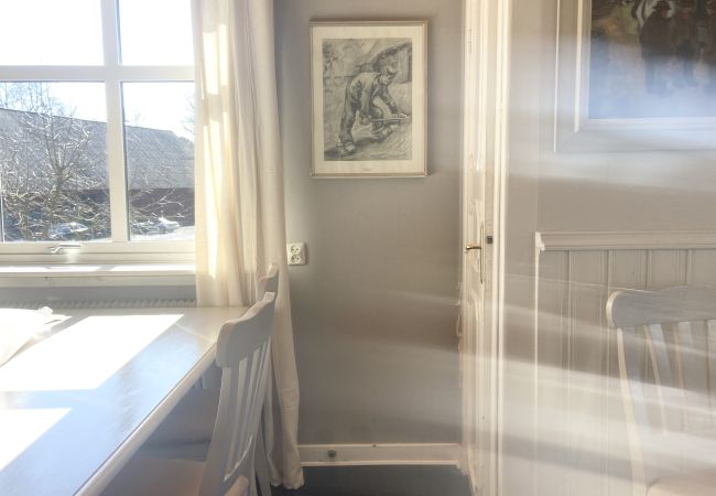 Ferienhaus in Annerstad - Liebevoll eingerichtetes Ferienhaus am Fluss und Seenähe perfekt zum Angeln und Relaxen Ferienhaus in Annerstad - Liebevoll eingerichtetes Ferienhaus am Fluss und Seenähe perfekt zum Angeln und Relaxen