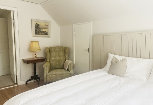 Ferienhaus in Annerstad - Liebevoll eingerichtetes Ferienhaus am Fluss und Seenähe perfekt zum Angeln und Relaxen Ferienhaus in Annerstad - Liebevoll eingerichtetes Ferienhaus am Fluss und Seenähe perfekt zum Angeln und Relaxen