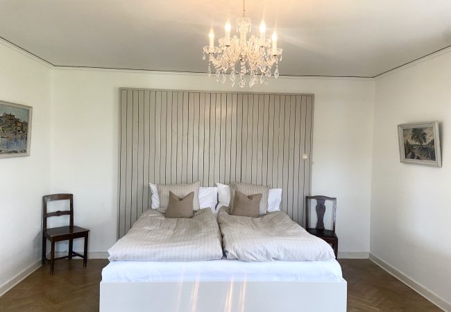 Ferienhaus in Annerstad - Liebevoll eingerichtetes Ferienhaus am Fluss und Seenähe perfekt zum Angeln und Relaxen Ferienhaus in Annerstad - Liebevoll eingerichtetes Ferienhaus am Fluss und Seenähe perfekt zum Angeln und Relaxen