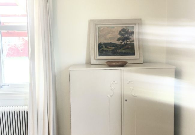 Ferienhaus in Annerstad - Liebevoll eingerichtetes Ferienhaus am Fluss und Seenähe perfekt zum Angeln und Relaxen Ferienhaus in Annerstad - Liebevoll eingerichtetes Ferienhaus am Fluss und Seenähe perfekt zum Angeln und Relaxen