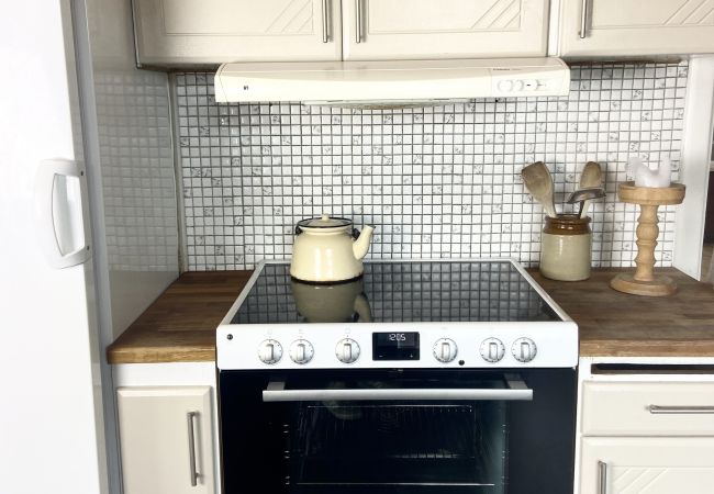 Ferienhaus in Annerstad - Liebevoll eingerichtetes Ferienhaus am Fluss und Seenähe perfekt zum Angeln und Relaxen Ferienhaus in Annerstad - Liebevoll eingerichtetes Ferienhaus am Fluss und Seenähe perfekt zum Angeln und Relaxen